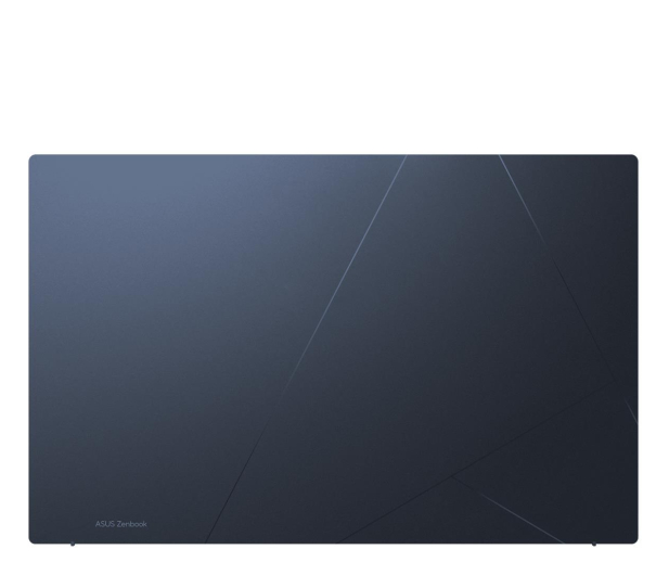 ASUS ZenBook 15 R5-7535U/16GB/512/Win11 - 1177828 - zdjęcie 8